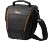 LOWEPRO ADVENTURA TLZ 30 II fotós oldaltáska