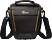 LOWEPRO ADVENTURA TLZ 30 II fotós oldaltáska