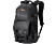 LOWEPRO FASTPACK BP 150 AW II fotós hátizsák