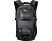 LOWEPRO FASTPACK BP 150 AW II fotós hátizsák