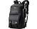 LOWEPRO FASTPACK BP 250 AW II fotós hátizsák