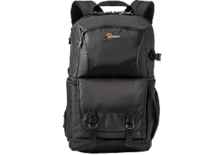 LOWEPRO FASTPACK BP 250 AW II fotós hátizsák