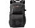 LOWEPRO FASTPACK BP 250 AW II fotós hátizsák