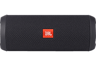 JBL Flip 3 Taşınabilir Kablosuz Hoparlör Siyah FLIP3BLK