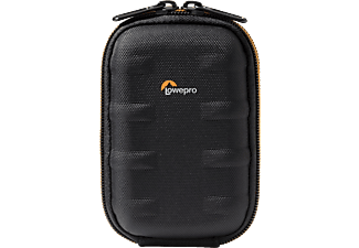 LOWEPRO SANTIAGO 20 II fényképezőgép tok