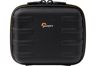 LOWEPRO SANTIAGO 30 II fényképezőgép tok