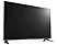 LG 50LF650V 50 inç 127 cm Ekran Full HD 3D SMART LED TV
