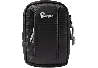 LOWEPRO TAHOE 15 II fényképezőgép tok