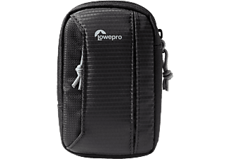 LOWEPRO TAHOE 25 II fényképezőgép tok