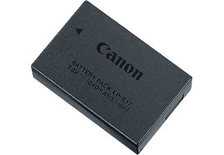CANON LP-E17 Akkumulátor