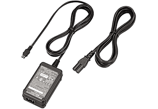 SONY AC-L200 hálózati adapter