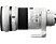 SONY SAL-300F27G2 300 mm f/2.8 objektív