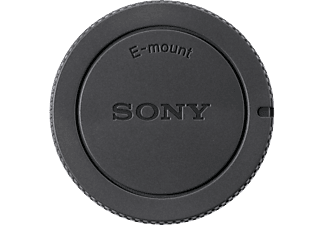 SONY ALC-B1EM vázsapka