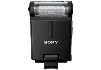 SONY HVL-F 20M vaku