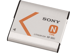 SONY NP-BN1 akkumulátor