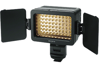 SONY HVL-LE1 videólámpa