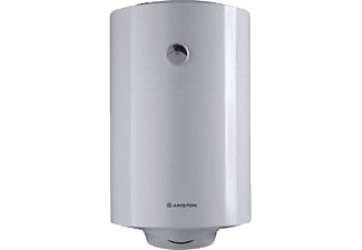 ARISTON PRO R 65 V TK 65lt Silindirik Termosifon