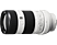 SONY SEL-70200G 70-200 mm f/4 objektív