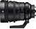 SONY SEL-P28135G 28-135 mm f/4 objektív