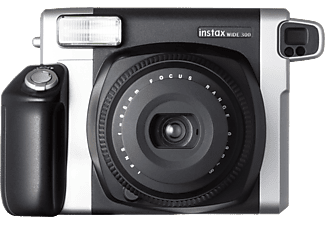 FUJIFILM Instax Wide 300 analóg fényképezőgép
