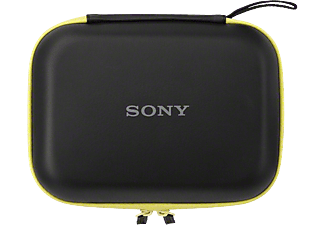 SONY LCM-AKA1B félkemény tok