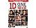 One Direction - This Is Us (DVD)