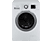 DAEWOO DWD-HB1425E elöltöltős mosógép