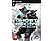 Tom Clancy's: Ghost Recon Future Soldier (Legjobb Választás)  (PC)