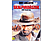 Skalpvadászok (DVD)