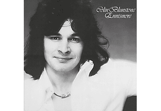 Colin Blunstone - Ennismore (CD)