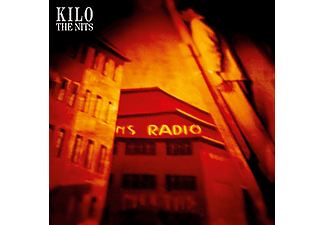 Nits - Kilo (CD)