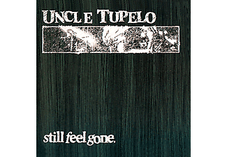 Uncle Tupelo - Still Feel Gone (CD)