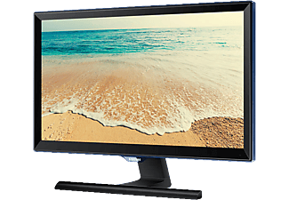 SAMSUNG Outlet T22E390 22" LED Full HD TV monitor funkcióval