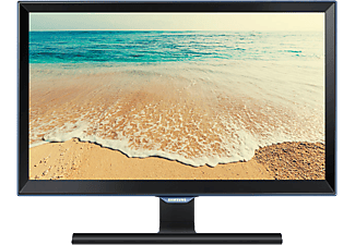 SAMSUNG T22E390 22" LED Full HD TV monitor funkcióval