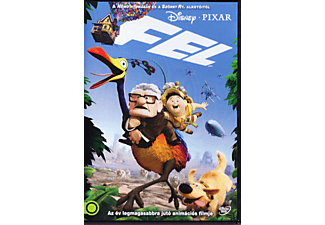 Fel! (DVD)