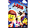 A LEGO kaland (DVD)