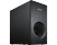 SAMSUNG HW-J355 2.1 120 W Soundbar Ses Sistemi