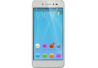 LENOVO S90 32GB Gümüş Akıllı Telefon