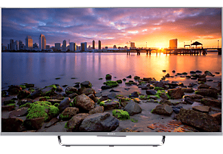 SONY KDL50W756CSAEP Android Smart LED televízió