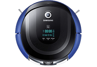 SAMSUNG VR10J5011UA/GE robotporszívó