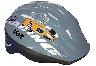 VOIT Pw920 Kask Small Gri