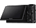 SONY DSC-RX100M IV 20,1 MP 3 inç 24-70 mm f1,8-2,8 Dijital Kompakt Fotoğraf Makinesi