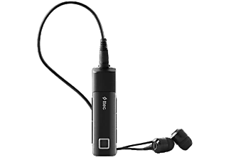 TTEC 2KM106 Sonics Stereo Bluetooth Kulaklık Siyah