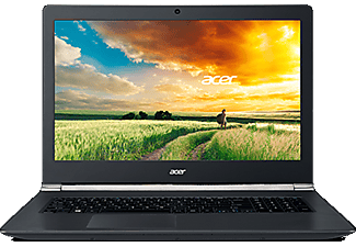 ACER Aspire VN7-791G-51PZ 17.3" Intel Core i5-4210H 2,90 GHz 8GB 1 TB 2GB Windows 8.1 Laptop
