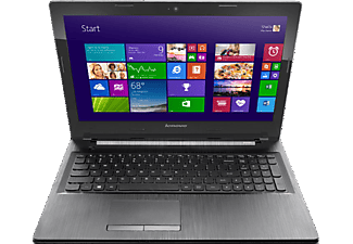 LENOVO G5030 15,6" Celeron N2820 2.13 GHz 2GB 250GB Windows 8.1 Laptop 80G000Y1TX