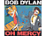 Bob Dylan - Oh Mercy - Remastered (CD)