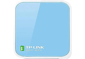 TP-LINK CA 260 15 TL WR702N Mini Wifi Kablosuz Router