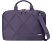 ASUS Aglaia 15,6" lila notebook táska