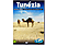 Útifilmek nem csak utazóknak - Tunézia (DVD)