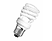 OSRAM DST MTW 23W 827 E27 Spiral Lamba